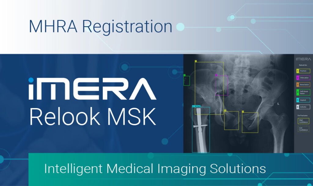 mhra pl number allocation